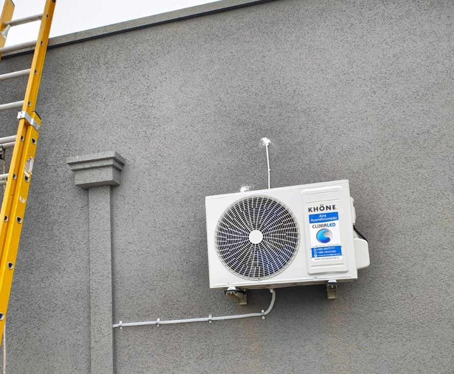 Cómo elegir correctamente la capacidad de tu aire acondicionado (3)