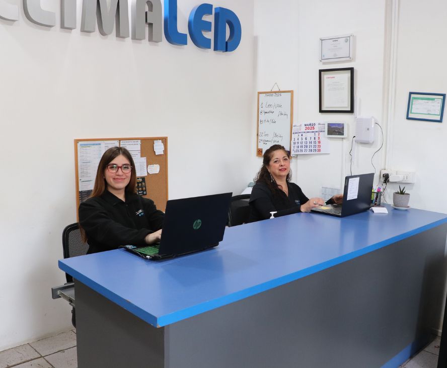 Cómo elegir correctamente la capacidad de tu aire acondicionado (4)