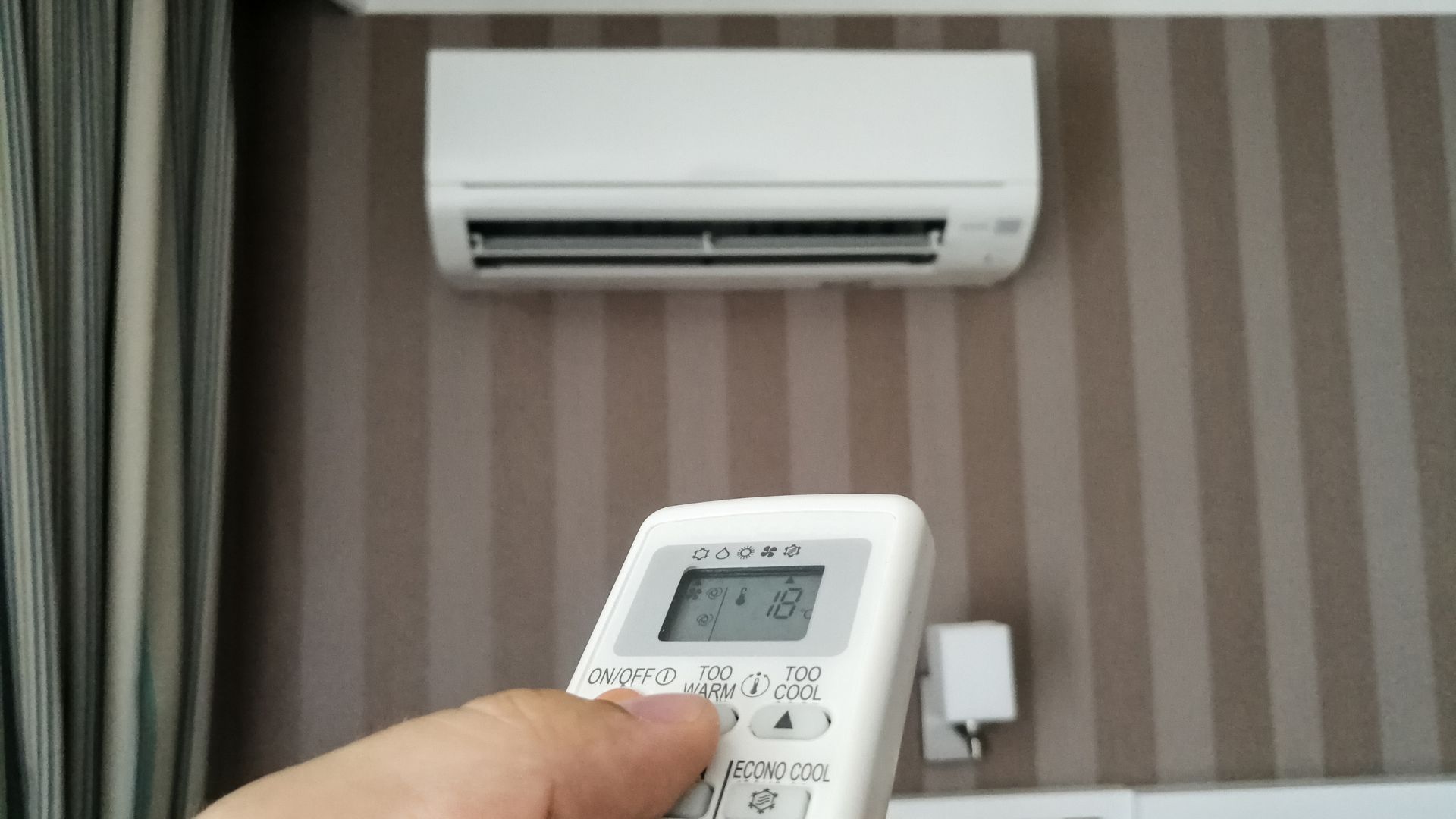 Este verano, climatizar bien es mucho m&aacute;s que &ldquo;pasar el calor&rdquo;