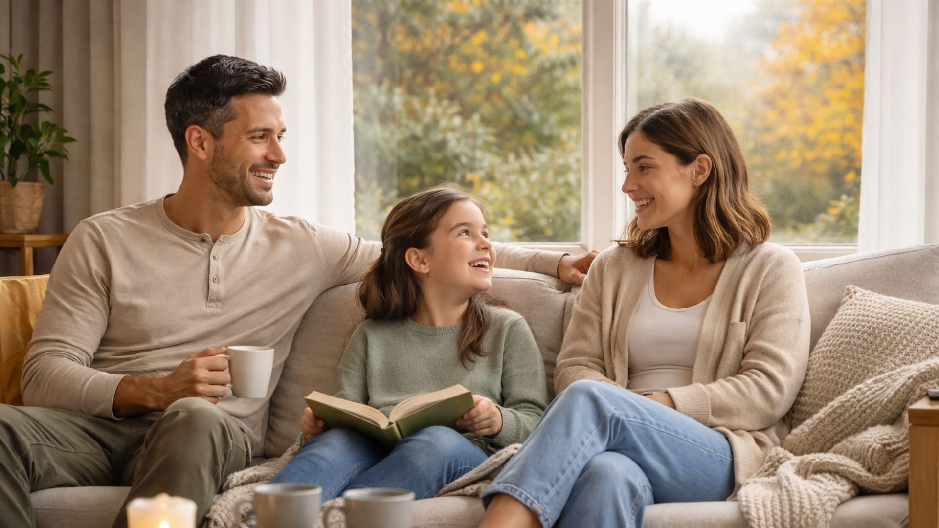 El error de esperar al primer fr&iacute;o para revisar tu sistema de climatizaci&oacute;n